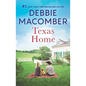 Texas Home - Paperback