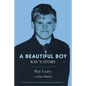 A Beautiful Boy: Ray's Story - Paperback