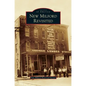 New Milford Revisited - Hardcover