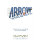 Arrow: The Power and Poison of Story - Paperback