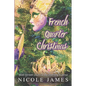 French Quarter Christmas: A Fake Dating, Motorcycle Club Romance - Paperback