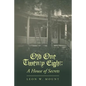 Old One Twenty Eight: A House of Secrets - Paperback