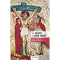 The Beauty of Jesus Christ: Filling Out a Scheme of St Augustine - Hardcover