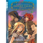 Wicked Lovely: Desert Tales, Volume 3: Resolve - Paperback