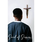 Seed of Simon - Hardcover