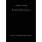 Torsion in Structures: An Engineering Approach - Paperback