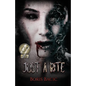 Just a Bite - Paperback