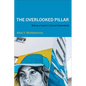 The Overlooked Pillar: Making a Case for Cultural Sustainability - Paperback