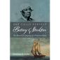 She Calls Herself Betsey Stockton: The Illustrated Odyssey of a Princeton Slave - Paperback