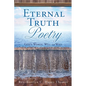Eternal Truth Poetry: God's Words, Will and Ways - Paperback