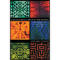 Indigenous American Women: Decolonization, Empowerment, Activism - Paperback