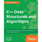 C++ Data Structures and Algorithms - Paperback