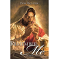 Remember Me - Paperback