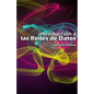 Introduccion a las redes de datos - Paperback