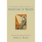 The Personal Correspondence of Hildegard of Bingen - Paperback