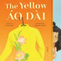 The Yellow Áo Dài - Hardcover