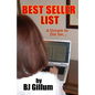 Best Seller List: A Dream to Die For ... - Paperback