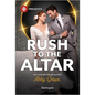 Rush to the Altar - Paperback