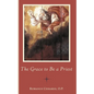 The Grace to Be a Priest - Paperback