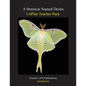 Litplan Teacher Pack: A Streetcar Named Desire - Paperback