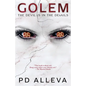 Golem - Paperback