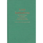 Lost Initiatives: Canada's Forest Industries, Forest Policy and Forest Conservation - Hardcover
