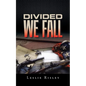Divided We Fall - Paperback