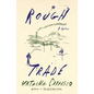 Rough Trade - Hardcover
