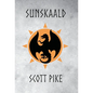 Sunskaald - Hardcover