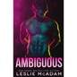 Ambiguous - Paperback