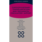Cardiopulmonary Transplantation and Mechanical Circulatory Support - Paperback