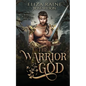 The Warrior God - Paperback