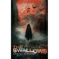 The Swallows - Paperback