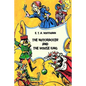 The Nutcracker and The Mouse King - Paperback