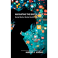 Navigating the Digital Maze: Social Media, Mental Health, and Safety - Hardcover