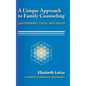 A Unique Approach to Family Counseling: Logotherapy, Crisis, and Youth - Hardcover