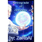 Retrograde of Jealousy - Paperback