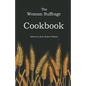 The Woman Suffrage Cookbook - Paperback