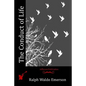 The Conduct of Life - Paperback