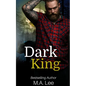 Dark King: A Shifter Dark Romance - Paperback