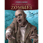 World's Scariest Zombies - Library Binding