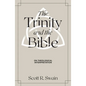 The Trinity & the Bible: On Theological Interpretation - Hardcover