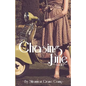 Chasing June - Paperback