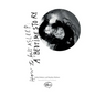 How To Fall Asleep: A Bedtime Story - Paperback