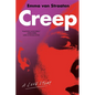 Creep: A Love Story - Paperback