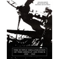 Supply Organisation of the German Air Force 1939-1945 - Paperback