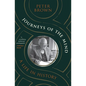 Journeys of the Mind: A Life in History - Paperback