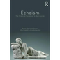 Echoism: The Silenced Response to Narcissism - Paperback