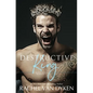 Destructive King - Paperback