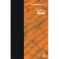 Transformations - Paperback